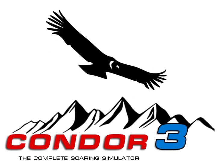 Condor 3
