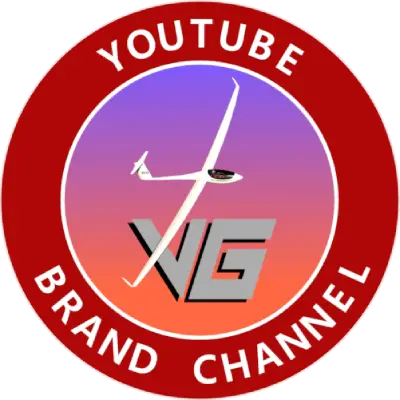 VG_YBC