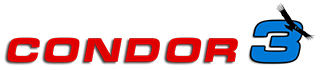 Forums
